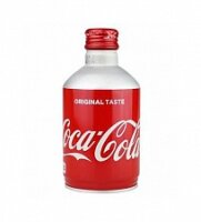 Coca Cola Japan 300 ml