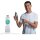 Ursu Wasser C.Ronaldo 500 ml