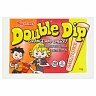 Swizzels Double Dip 21 g