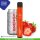Elf Bar 600 - Strawberry Elfergy 20mg/ml
