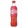 Coca Cola Strawberry China 500ml