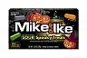 Mike&Ike Saure Grusel Leckerein