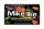 Mike&Ike Saure Grusel Leckerein