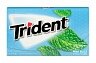 Trident kaugummi Mint Bliss 31 g