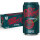 Dr.Pepper Cherry 355 ml