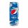 Pepsi White Peach 330 ml