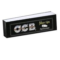OCB Filter Tips