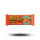 Reeses Peanut Butter Caramel King Size 79 g