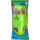 Pigui Slaps Green Apple 100 g Mexico