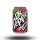 Dr.Pepper Cherry Zero  crush330 ml