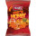 Herrs Baked Cheese Curls Hot N Honey 170 g