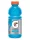 Gatorade Cool Blue Raspberry 591 ml