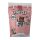 Chaos Candy Freezes Crunchy Snickers 50 g
