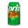 Sprite - Soda +Tea 355 ml