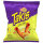 Takis Chile Limon 92 g