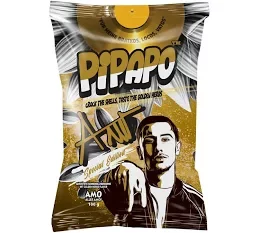 Pipapo Gold 100 g