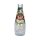 Thai Tiki Lychee Seed Drink 290 ml