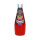 Thai Tiki Stawberry Seed Drink 290 ml