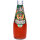 Thai Tiki Wattermelon Seed Drink 290 ml