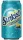 Sunkist Soda Berry Lemon 355 ml