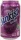Sunkist Soda Grape  355 ml