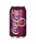 Coca Cola Cherry 355 ml