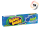 Hubba Bubba Bubble Gum Sour Blue Raspberry  40g