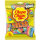 Chupa Chups  Mini Sour Bites 120 g