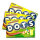 Dots Lemonade 184 g