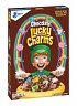 Lucky Charms Choclate 300 g