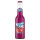 Kool-Aid Soda Black Cherry 355 ml