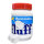 Marshmallow Fluff 454 g