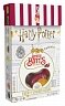 Harry Potter Bertie Botts Bohnen aller Geschmacksrichtungen