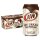 A&W Root Beer Ice Cream Sundae (12 x 355ml)