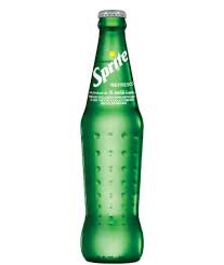 Mexican Sprite 355 ml