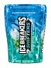 Ice Breakers Flavor Shifters Kaugummi Wintergr&uuml;n Coolmint 92g