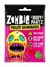 Zombie Body Partz Fruchtgummib&auml;rchen 35 g