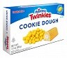 Hostess Twinkies Cookie Dough Bites 88 g