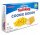 Hostess Twinkies Cookie Dough Bites 88 g