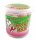 Stupidly Maxons Stupidly Sour Tub Watermelon 75 g Extrem sauer