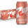 7up Shirley Temple 355 ml