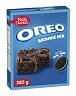 Betty Crocker Brownie-Mix Oreo 385g