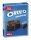 Betty Crocker Brownie-Mix Oreo 385g