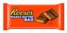 Reeses Erdnussbutterriegel  90 g
