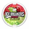 Ice Breakers Minzbonbons Kirsch-Limonade 43g
