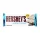 Hershey Cookies N Creme Tafelschokolade  73 g