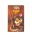Pokemon Chocolate Stick asia 52 g