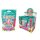 Dr.Sweet Fruit Smackers 50g