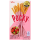 Pocky Stawberry 45 g