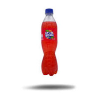 Fanta Watermelon Asia 500 ml